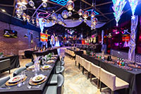 Номадс - Шинэ жилийн захиалга авч байна